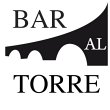 bar-al-torre