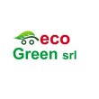 eco-green