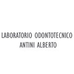 laboratorio-odontotecnico-santini-alberto