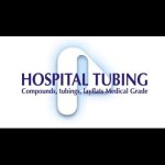 hospital-tubing
