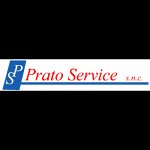 prato-service---assistenza-elettrodomestici