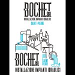 bochet-srl---installatore-impianti-idraulici