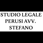 studio-legale-perusi-avv-stefano