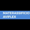 materassificio-aviflex