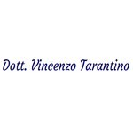 tarantino-dr-vincenzo-otorinolaringoiatra