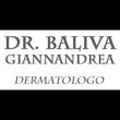 baliva-dr-giannandrea-dermatologo