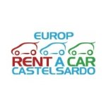 autonoleggio-europ-rent-a-car