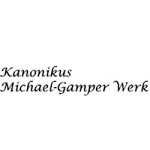 convitto-kanonikus-michael-gamper-werk
