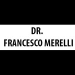 merelli-dr-francesco