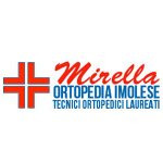 ortopedia-imolese