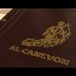 ristorante-taverna-al-canevon