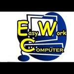easy-work-computer