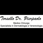 torsello-dr-pierpaolo-specialista-in-dermatologia
