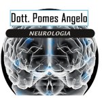 pomes-dott-angelo-neurologo