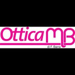 ottica-mb-centro-ottico-specializzato