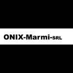 onix-marmi