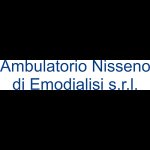 ambulatorio-nisseno-di-emodialisi