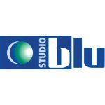 studio-blu---infortunistica-2d