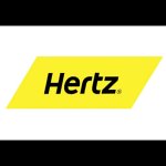 autonoleggio-hertz