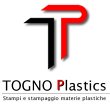 togno-plastics