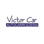 autocarrozzeria-victor-car