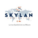 skylan-logistics-srl