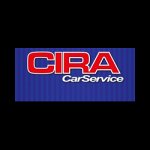 cira-car-service