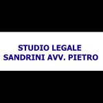 studio-legale-sandrini-avv-pietro