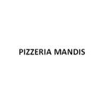 pizzeria-al-tegamino-mandis