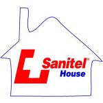 casa-di-riposo-sanitel-house