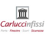 carluccinfissi