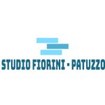 studio-fiorini---patuzzo