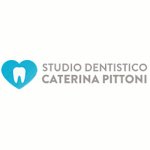 studio-dentistico-caterina-pittoni
