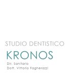 studio-dentistico-kronos-srl-dir-sanitario-dott-vittorio-fagherazzi