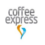 coffee-express