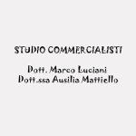 studio-commercialisti-dott-marco-luciani---dott-ssa-ausilia-mattiello