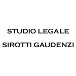 studio-legale-sirotti-gaudenzi