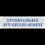 studio-legale-avv-giulio-agnesi