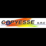 copyesse-centro-stampa-digitale