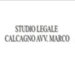 studio-legale-calcagno-avv-marco