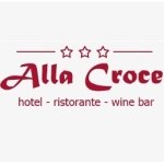 hotel-ristorante-wine-bar-alla-croce
