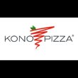 konopizza---format-pizzerie-in-franchising