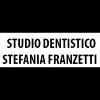studio-dentistico-franzetti-stefania