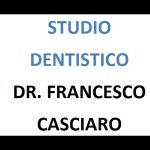 studio-dentistico-dr-francesco-casciaro
