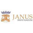 janus-investigazioni