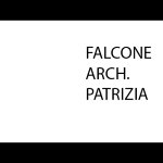 falcone-arch-patrizia---studio-di-architettura