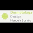 dott-ssa-manuela-bosatra-dermatologa-malpensa-med