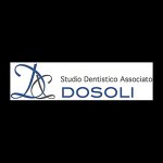 studio-dentistico-associato-dosoli