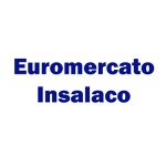 euromercato-insalaco