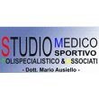 studio-medico-sportivo-specialistico-dott-mario-ausiello